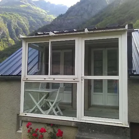 Boyrie Daniel Et Helene