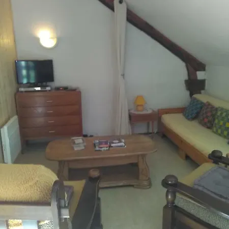 Boyrie Daniel Et Helene