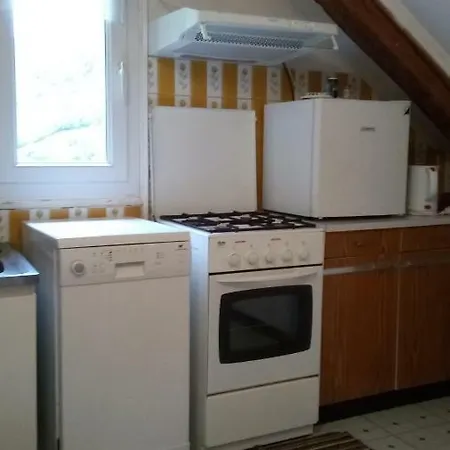 Boyrie Daniel Et Helene *