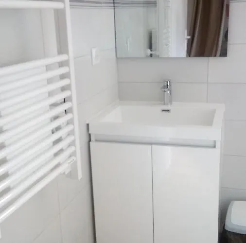 Boyrie Daniel Et Helene * Gavarnie