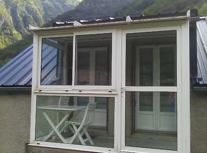 Boyrie Daniel Et Hélène