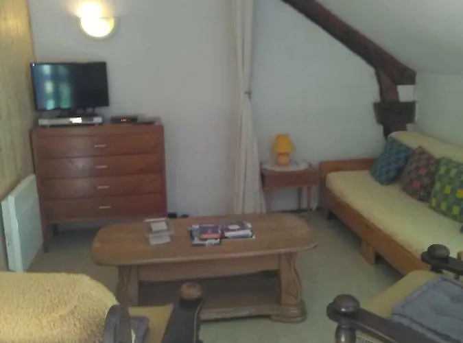 Boyrie Daniel Et Hélène