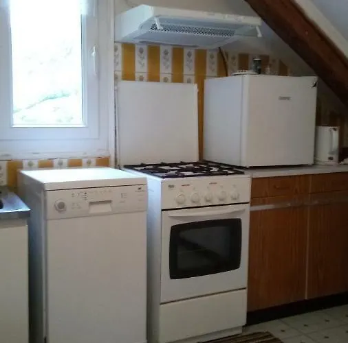 Boyrie Daniel Et Hélène *