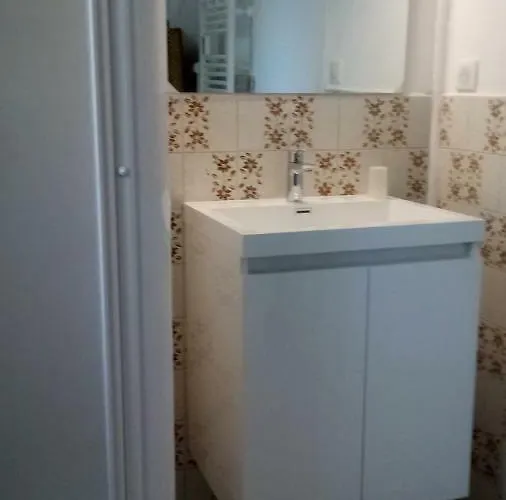 Boyrie Daniel Et Helene *